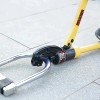 Candado Antirrobo Para Moto