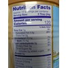 Peak Milk Powder 400g (14.1oz)