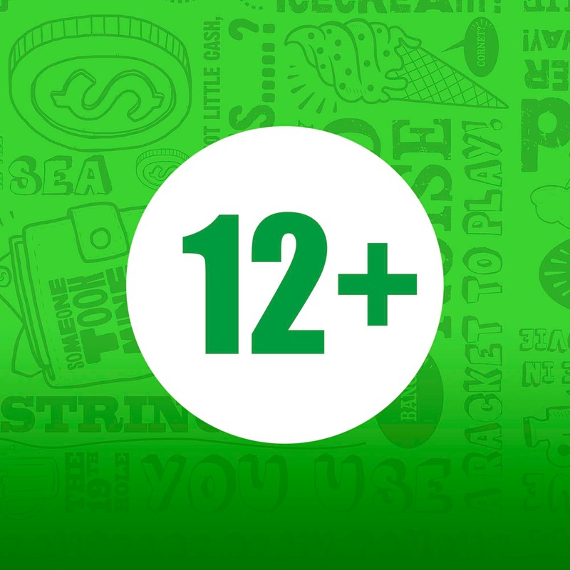 Hasbro Gaming Catch Phrase Electronic Game | Fun Active Handheld