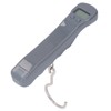 Luggage Scale 50KG 3 Units LCD Backlit Display High Accuracy