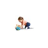 Vtech Magic Elephant (ZoomiZooz) - Interactive Elephant Toy, Recommended from