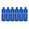 Rubee Hand & Body Lotion 16 oz. (Case of 6)