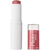 Revlon Rubor en Barra Insta-Blush Berry Kiss, 002