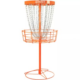 Axiom Discs Pro HD - Orange