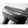 Honda 30500-ZV8-G01 Coil Assy.