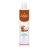 Leche De Coco Corporal Shelo Nabel® 530ml.