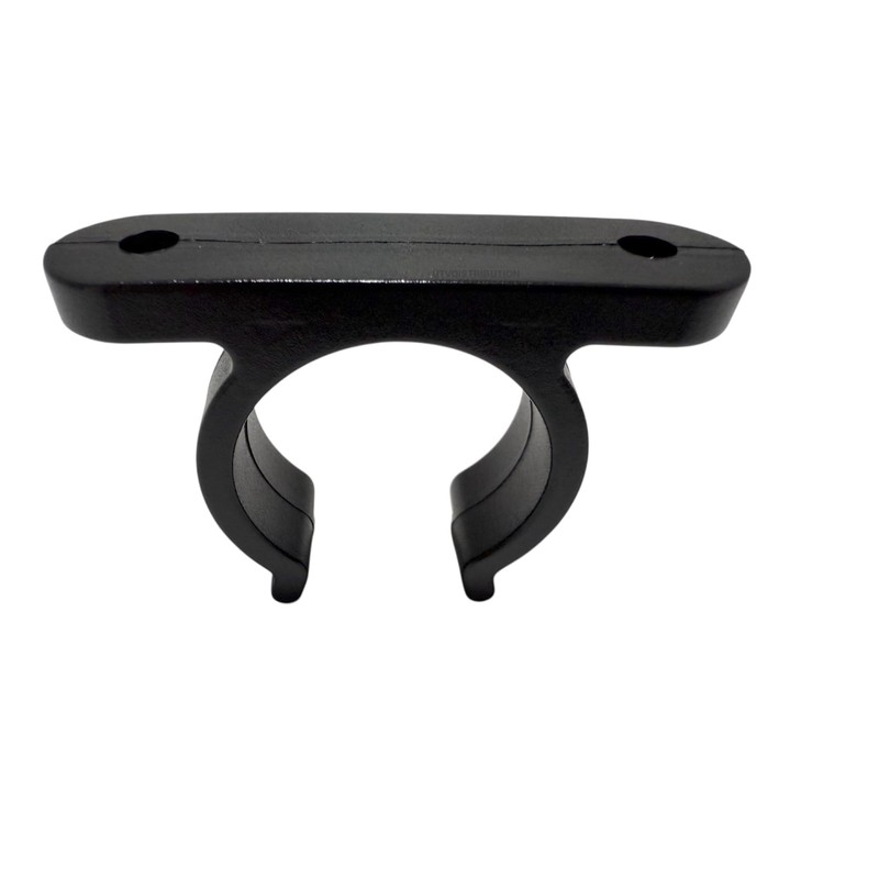 UTVDISTRIBUTION Fire Extinguisher Mounting Clip-Fits Element E50 and Element E100