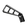 3D CNC Front Brake Caliper Disk Cable Guard Guide Protector