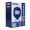 Casio HS-80TW-1EF Handheld Stopwatch
