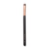 Morphe Cosmetics - R42 - Oval Shadow/Concealer Brush