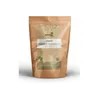 Home And Kitchen Product 30g for daily use and gifting,
