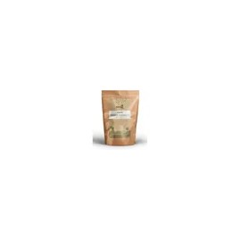 Home And Kitchen Product 30g for daily use and gifting, practical imported Korean Home and Use, household cleaning and organization essential