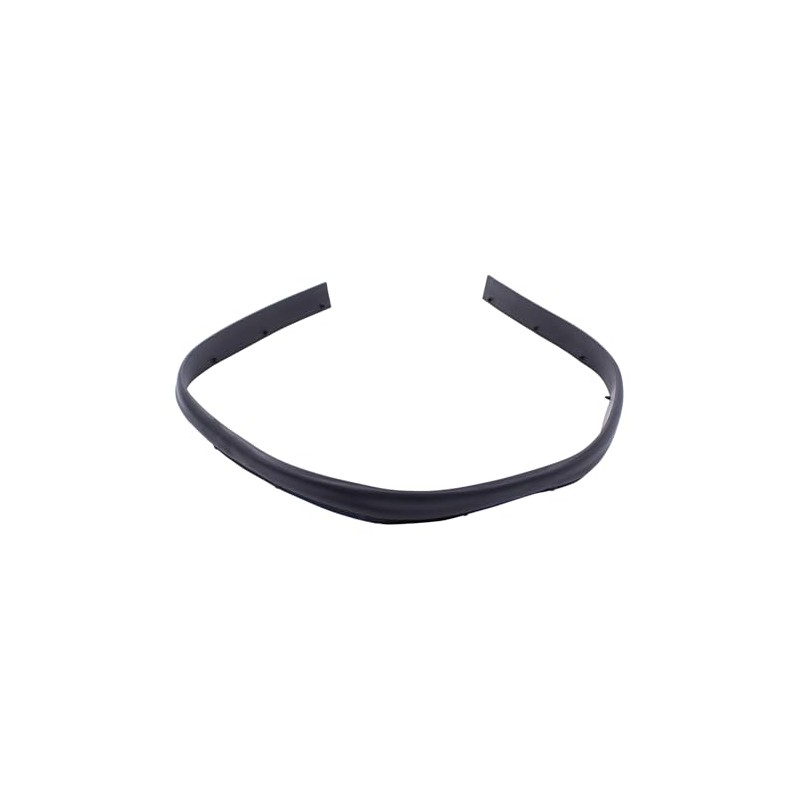 ApplianPar Front Hood Seal for Honda Accord 2018-2022