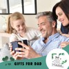 Dad Christmas Gifts, Dad Stocking Fillers, Gifts for Dad, Daddy