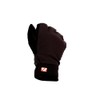 BARNETT NBG-07 ski gloves softshell (S)