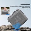 Drone Carrying Case Shock Proof Rain Proof Portable Protective Bag