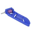 Portable Drill Grinder with Multifunction Corundum Grinder for Drills Electric