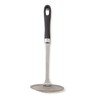 Suncraft AL-14 Kasui Kasugi Wife Specialty Fried 3.5 inches (9