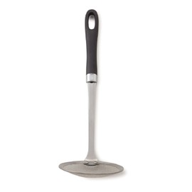 Suncraft AL-14 Kasui Kasugi Wife Specialty Fried 3.5 inches (9 cm)
