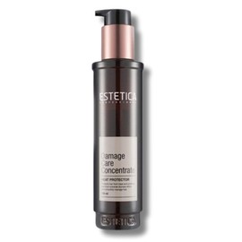 Estetica 1+1 Estetica Damage Care Concentrate Salon Recommended No-Wash Clinic Heat Damage Argan Hair Essence Oil / 1 +1 에스테티카 데미지 케어 컨센트레이트 미용실 추천 노워시 클리닉 열손상 아르간 헤어 에센스 오일