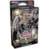 Compatible with Yugioh Dark World Structure Deck – German Edition