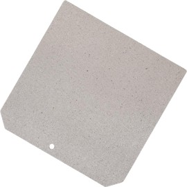 Supplying Demand F20555K00AP Microwave Waveguide Cover Replacement 4-1/4 x 4-1/4 Inches