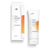 Dove Suero De Crema Corporal Niacinamida + Tono Uniforme Par