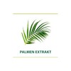 Palmolive Men Shave Cream Classic with Palm Extract, Shave Lather