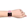 Accutime Casual Watch GAB4078