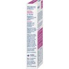테테셉트 엽산 800 데팟 미니 정제 60정 15.3g Tetesep Folic