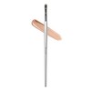 [Picasso] Proof 14 Concealer Brush