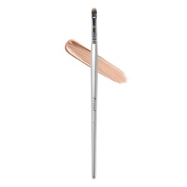 [Picasso] Proof 14 Concealer Brush