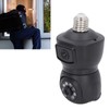 360 Degree HD Camera WiFi Wireless Monitoring Camera Home Security