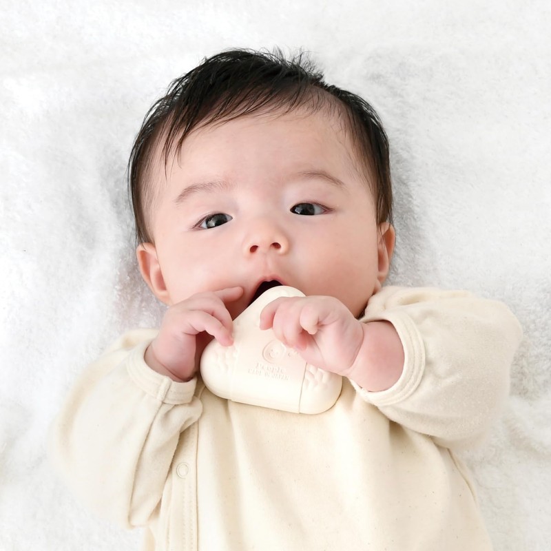 People Rice Toy Mebae Set KM-043