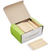 Q Connect Half Pencil (Pack of 144)