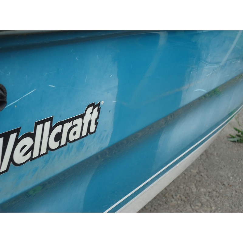 Garry's Royal Satin Marine & RV ONE STEP Cleaner Wax