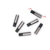 Chiloskit Collet Adapter 1/4 to 1/8, Collet Chuck Conversion CNC