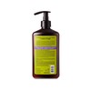 Kiss Color & Care Argan & Macadamia For Dry and