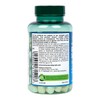 Holland & Barrett Glucosamine