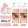 LOPHE Under Eye Concealer Brightener & Correctors, Lasting Perfection Stretch