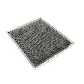 Range Hood Charcoal Filter Compatible with Whirlpool Model Numbers UXT4230ADB1, UXT4230ADB2, UXT4230ADS0, UXT4230ADS1