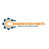 Edgewater Parts 120V Condenser Fan Motor Replaces Sub-Zero 4200470