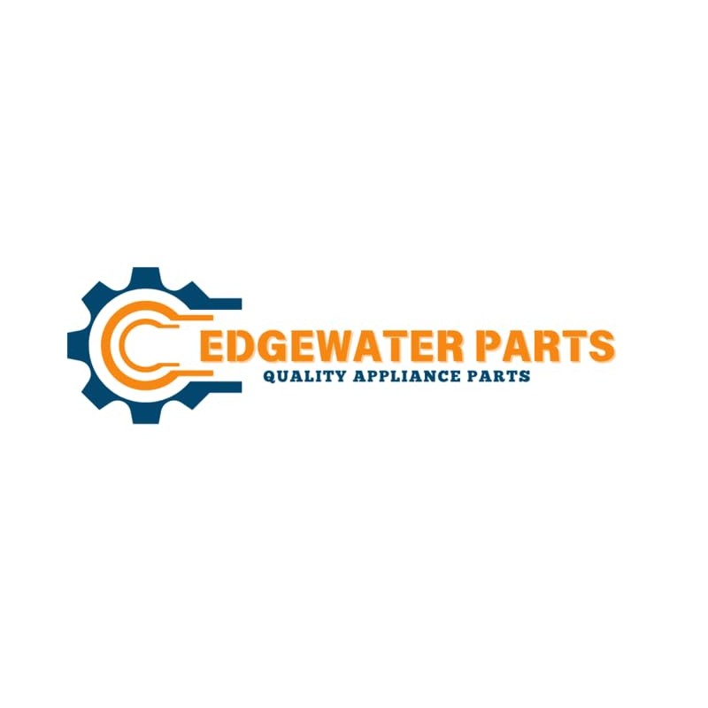 Edgewater Parts 120V Condenser Fan Motor Replaces Sub-Zero 4200470