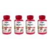 VINA GAC OIL, 200 tablets, 4 pcs / 베트남 걱오일 비나 VINA GAC OIL, 200정, 4개