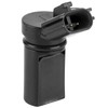 Camshaft Position Sensor Fits for INFINITI M45 2003-2010 23731-4M506