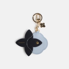 Metrocity (대전신세계)라 로사 별도 참 장식 M251WA0970F La Rosa Separate Charm Decoration M251WA0970F