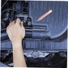 CHILDWEET Spot Welder Chuck for Car Body Repair Dent Removal