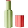 Stitch Brillo Labial Vegetal 10 pzas Niñas Regalo Fiesta