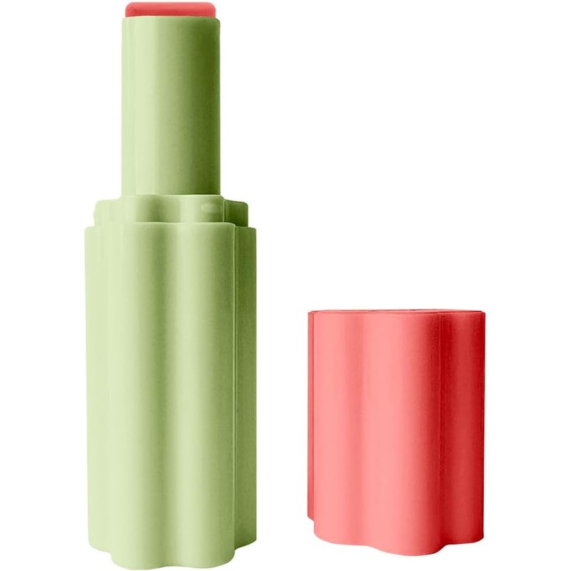 Stitch Brillo Labial Vegetal 10 pzas Niñas Regalo Fiesta