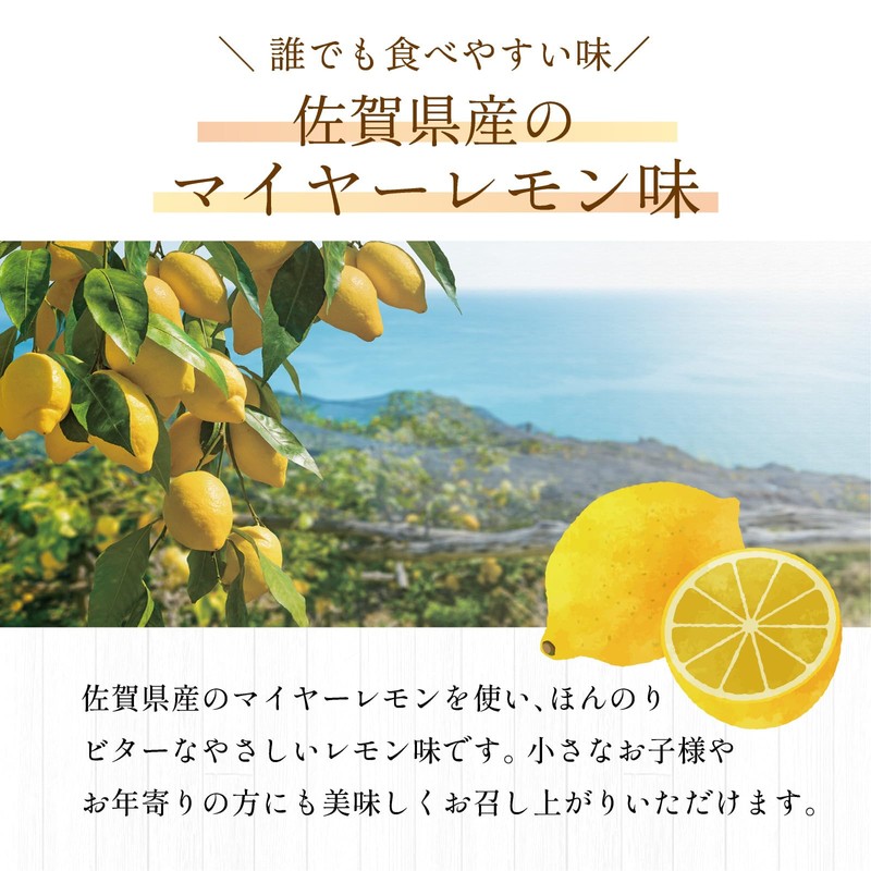 まいにち乳酸菌 タブレット 1日1粒 腸活 サプリ お試しサイズ 生きた乳酸菌より届く バイオジェニックス 21種類の乳酸菌 5種のビフィズス菌